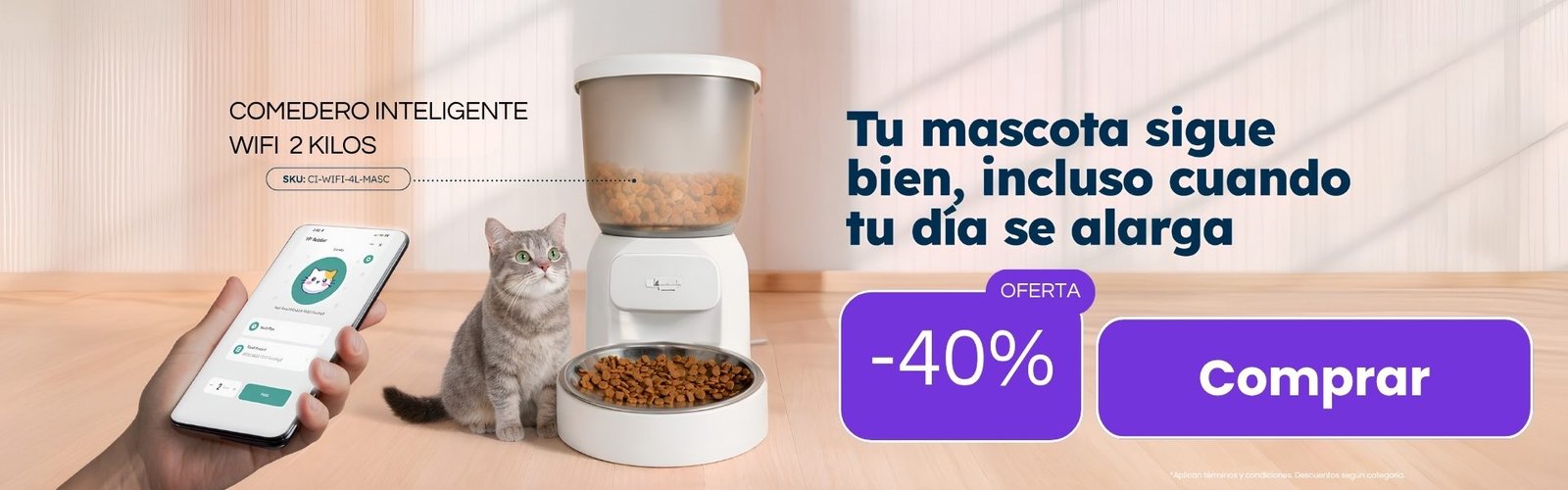 llevalos-home-comederointeligente2kiloS-gatos2