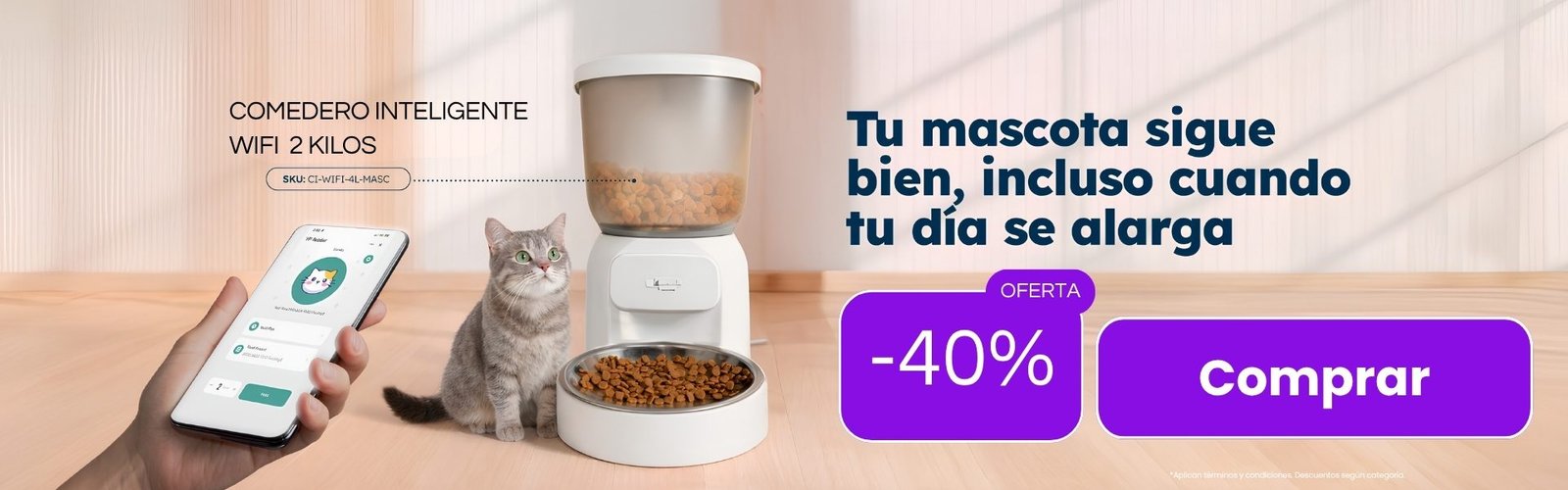 llevalos-home-comederointeligente2kiloS-gatos2
