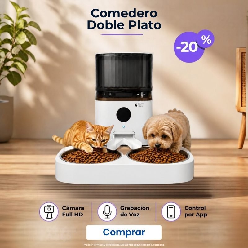 llevalos-home-mobile-comederodobleP