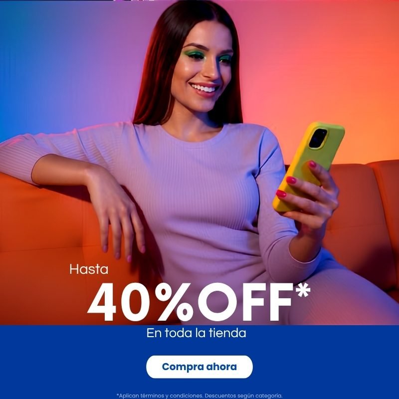 llevalos-home-mobile1-tienda