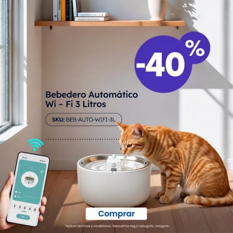 llevalos-mascotas-bebedero-3litros-oferta (2)