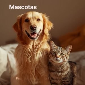 llevalos - mascotas - home