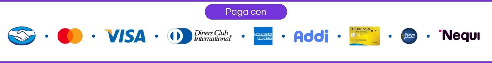 llevalos-medios-de-pago (1500 x 100 px) (1920 x 250 px)