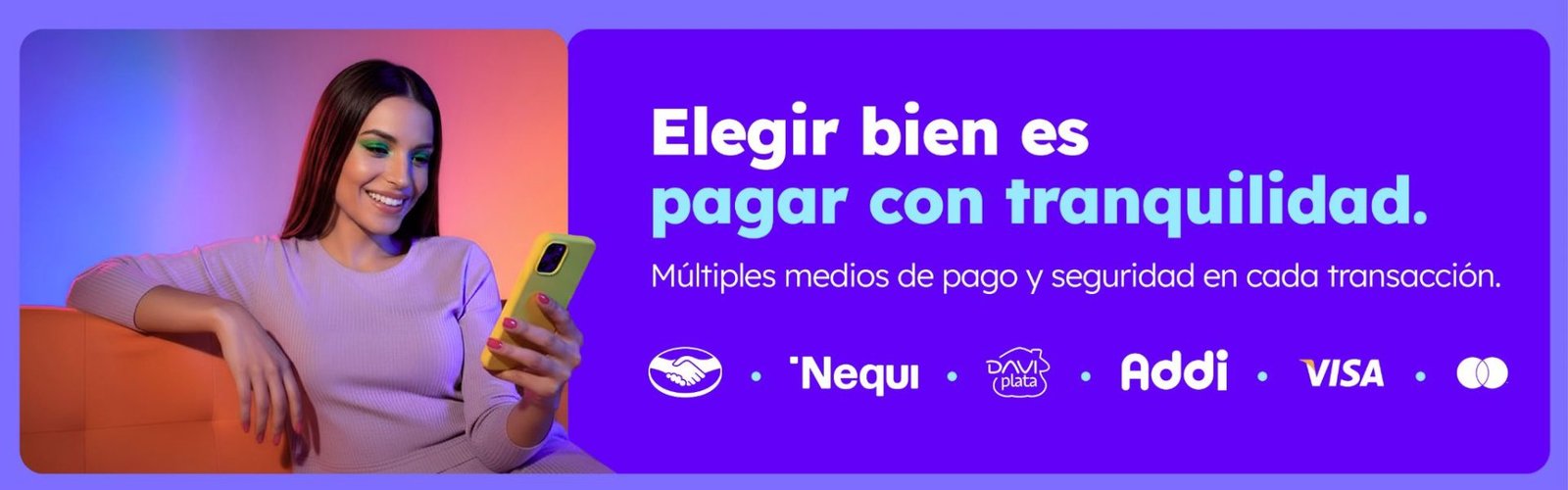 llevalos-mediosdepago1-home