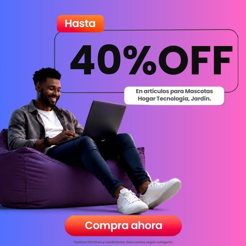 llevalos-oferta-home-mobile3