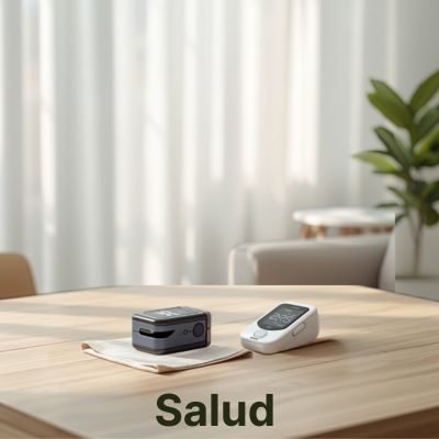 llevalos-salud-home