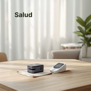 llevalos-salud-home