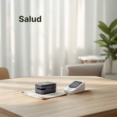 llevalos-salud-home