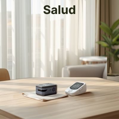llevalos-salud-home