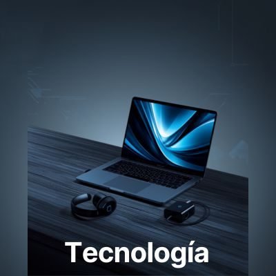 llevalos-tecnologia-Home