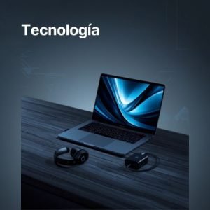 llevalos-tecnologia-Home