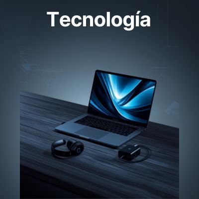 llevalos-tecnologia-Home