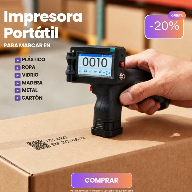 llevalos-tecnologia.impresoraportatil-homemobile1