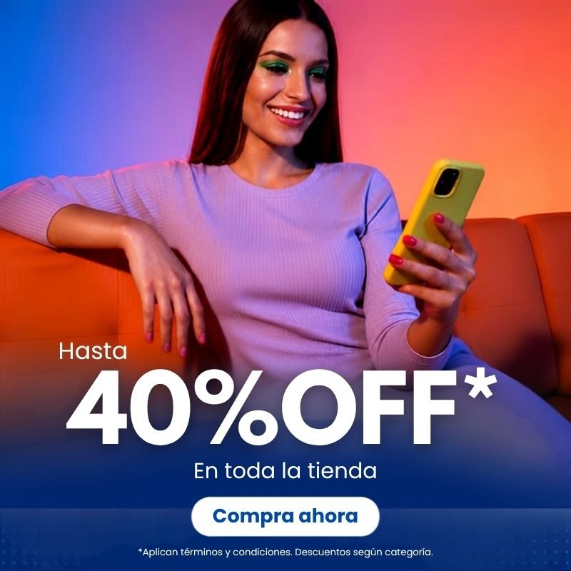 llevalos-tienda-home-mobile2