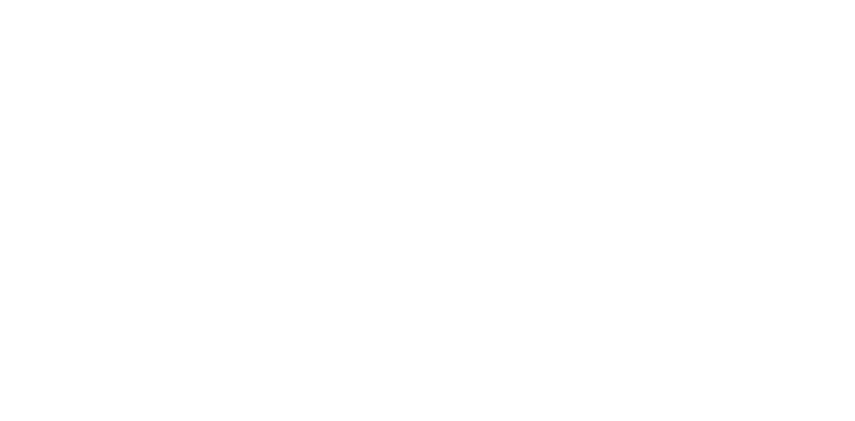 logo_blanco