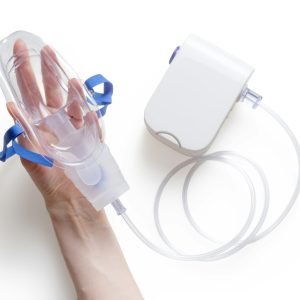 mockup-graphics-2WlwSXFw7Kk-unsplash