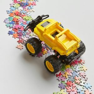 pexels-ds-stories-9227218