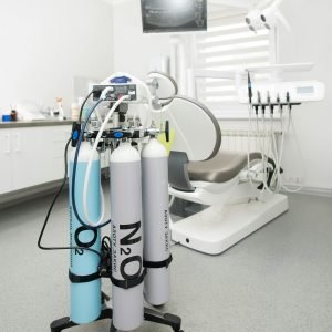 pexels-mm-dental-56682202-8260433