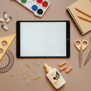 pexels-olia-danilevich-5088021