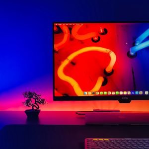 sameer-y5aEC0LnWYg-unsplash